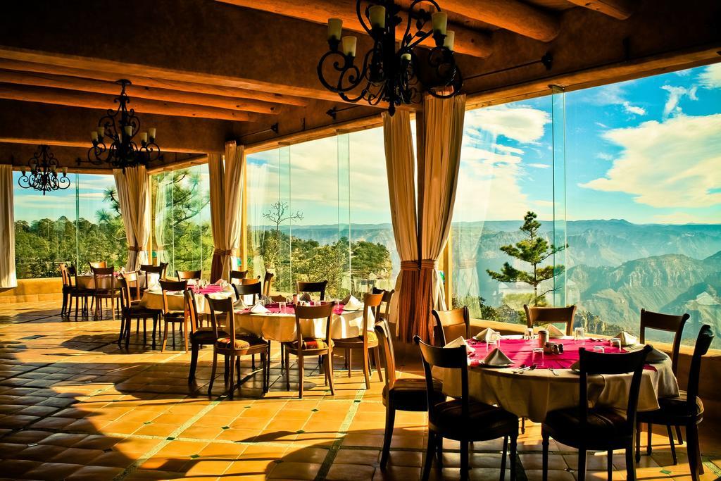 Hotel El Mirador - Balderrama Hotel Collection Areponapuchi Kültér fotó